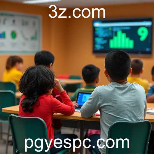 A Evolução dos Jogos Online em 2025