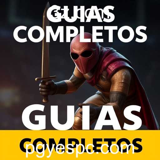 Explorando o Futuro dos Jogos em 2025