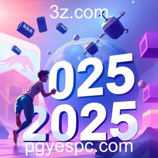 Transformações no Mundo dos Jogos Online