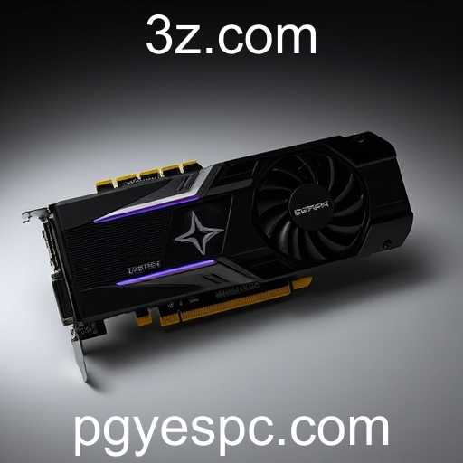 Melhorando seu Desempenho: Dicas de Hardware para Gamers
