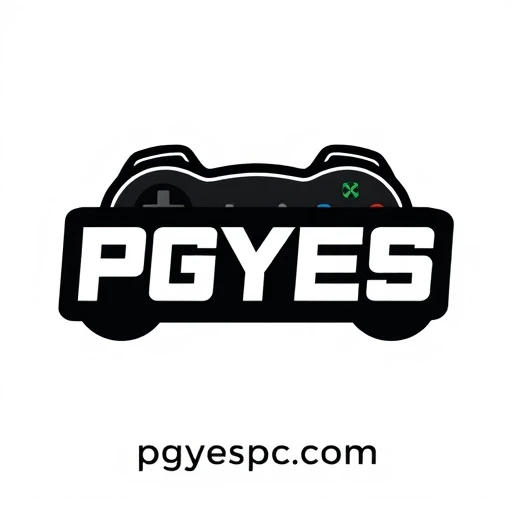 PGYES