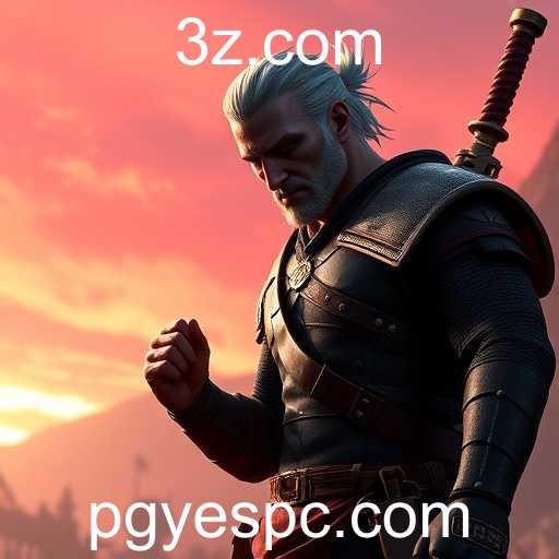 A Importância das Análises de Jogos na Indústria