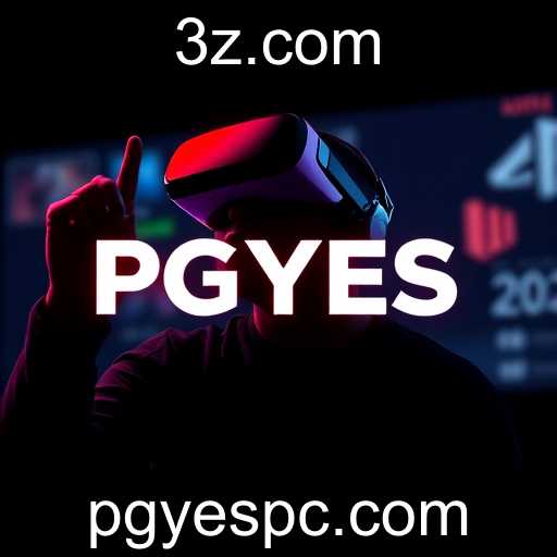 PGYES