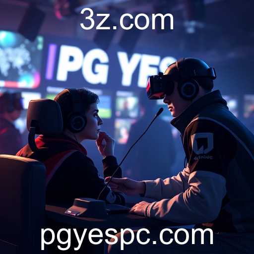 A Ascensão dos Jogos Online no Brasil em 2025