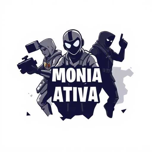 Tecnologia Avança: Inovações e Impactos na Sociedade