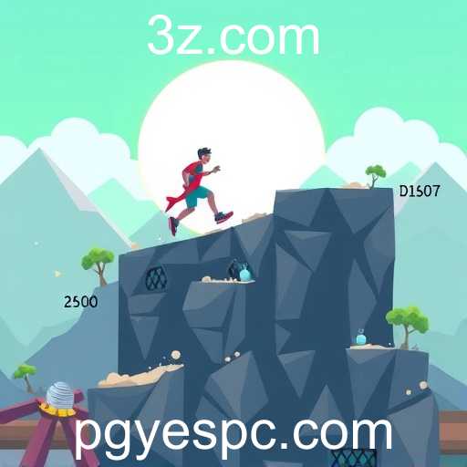 Explorando o Fascinante Mundo dos Jogos de 